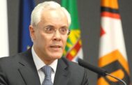 Miguel Macedo não entende 