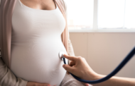 Quase 73% das mulheres triadas na Linha SNS Grávida foram reencaminhadas para serviços de urgência