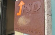 Desagregação. PDS responde ao PS que acusa de “ziguezagues” e “malabarismos”