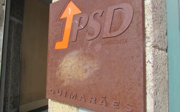 Desagregação. PDS responde ao PS que acusa de “ziguezagues” e “malabarismos”