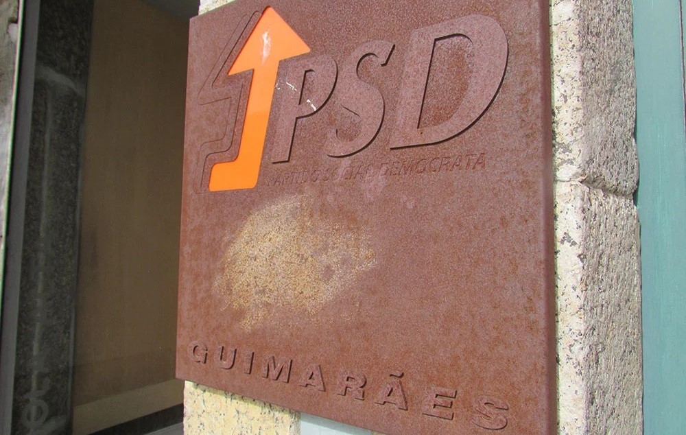 Desagregação. PDS responde ao PS que acusa de “ziguezagues” e “malabarismos”