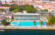 Esposende investe cerca de dois milhões de euros nas Piscinas e Casa da Juventude