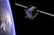 Satélite da UMinho tem lançamento marcado para Janeiro de 2025