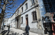 Câmara de Braga e Arquidiocese acordam “transacção imediata” dos edifícios do Pé Alado e S. Geraldo