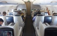 TAP anuncia novas rotas directas do Porto a Boston e de Lisboa a Los Angeles