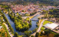 Arcos de Valdevez pede apoio ao Governo para atrair mais turistas
