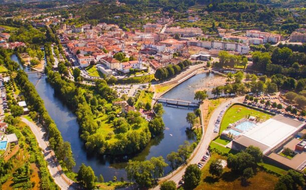Arcos de Valdevez pede apoio ao Governo para atrair mais turistas