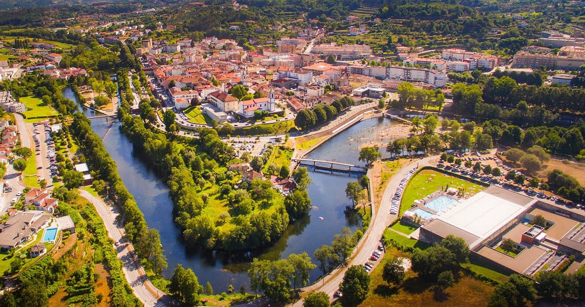 Arcos de Valdevez pede apoio ao Governo para atrair mais turistas