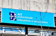 Fisco alerta para emails e SMS falsos sobre pagamento de dívidas