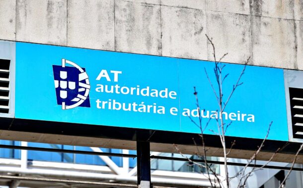 Fisco alerta para emails e SMS falsos sobre pagamento de dívidas