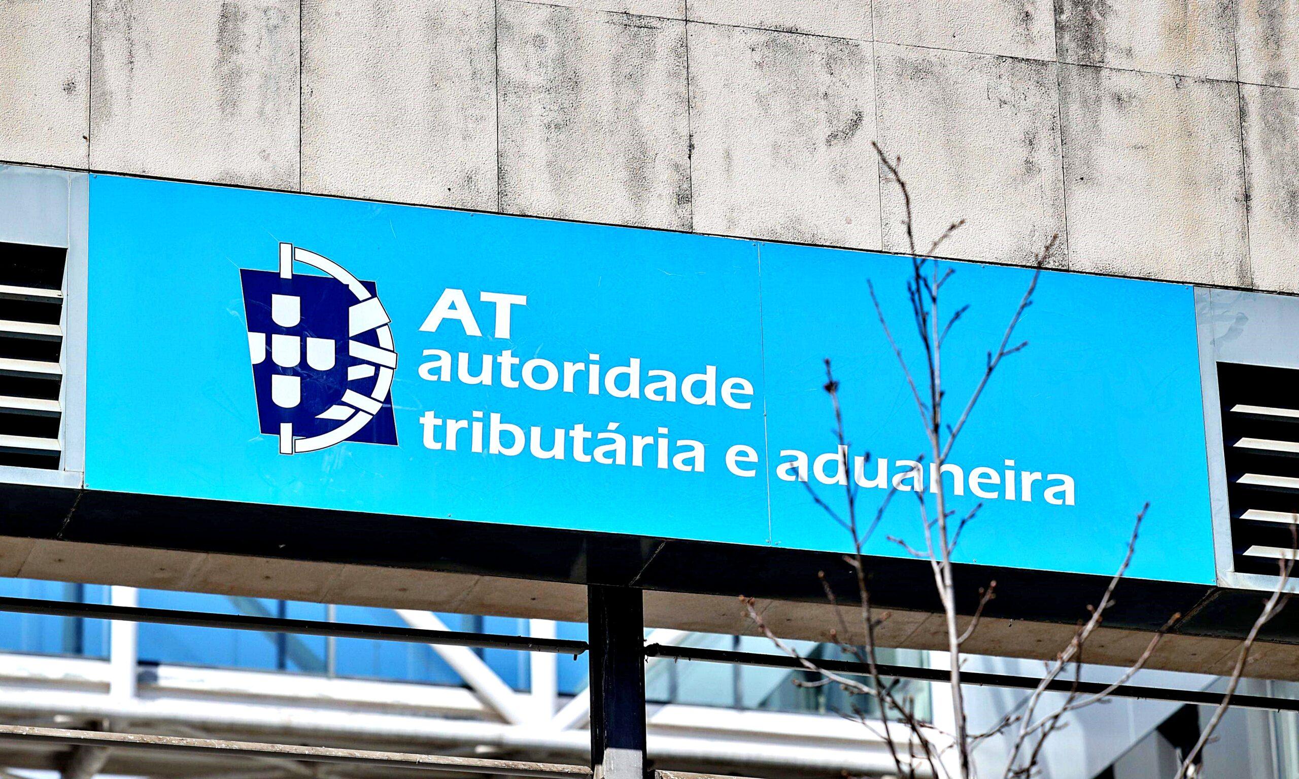 Fisco alerta para emails e SMS falsos sobre pagamento de dívidas