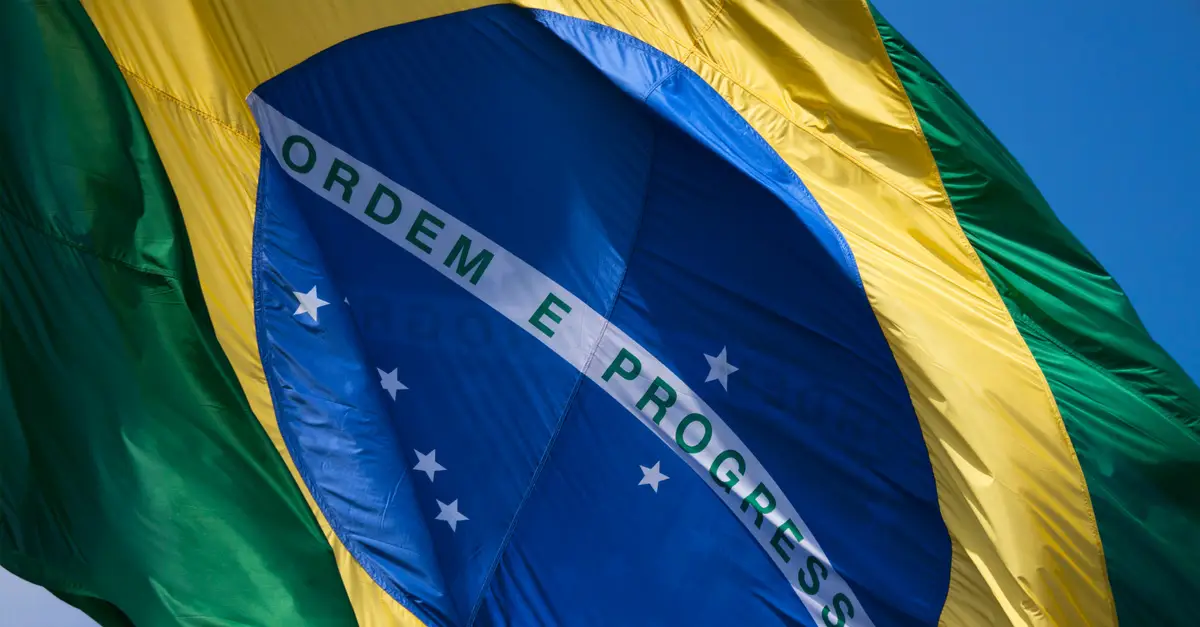 Câmara dos Deputados do Brasil aprova castração química para pedófilos condenados