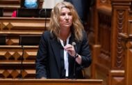 PSD escolhe Maria Emília Cerqueira para Câmara de Paredes de Coura