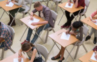 Conheça as datas de provas e exames nacionais em 2025