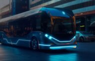 Viana do Castelo compra 15 autocarros eléctricos por 5,1 milhões de euros para transportes públicos