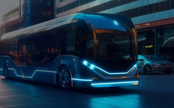 Viana do Castelo compra 15 autocarros eléctricos por 5,1 milhões de euros para transportes públicos