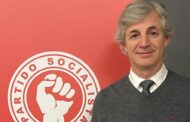 Luís Nobre confirmado recandidato à Câmara de Viana do Castelo
