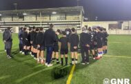 GNR sensibiliza contra violência no desporto em Viana e Caminha
