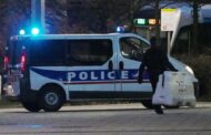 Português condenado em França por esfaquear outro durante apanha da maçã