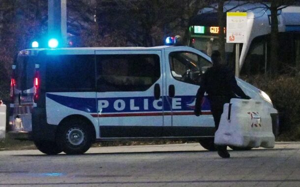 Português condenado em França por esfaquear outro durante apanha da maçã