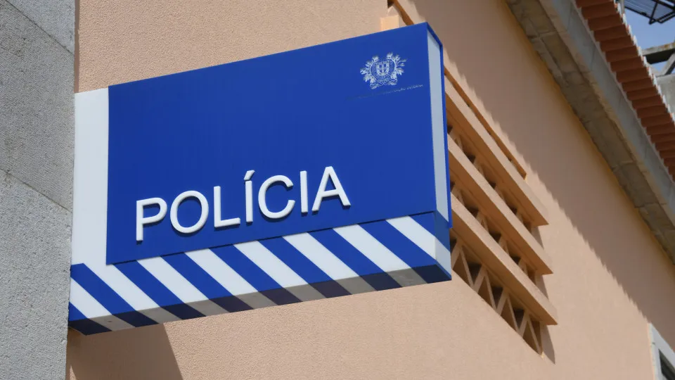 Jovem denuncia que conta bancária tinha sido pirateada e acaba detido