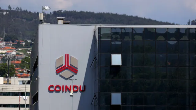 Arcos de Valdevez. Trabalhadores da Coindu com indemnizações de ‘mais 17%’ acima dos direitos