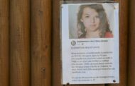 Desaparecimento de Morgane intriga França