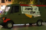 Festival Anima Van em Braga com curtas-metragens dedicadas a migrações e exclusão social •	Redação
