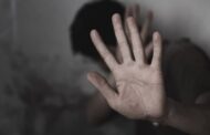Associação de apoio à vítima ajudou mais de 6 000 homens e rapazes em dois anos