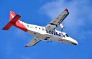 Governo retoma rota aérea Bragança-Portimão