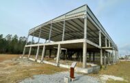 Ministério Público investiga construção de pavilhão multiusos em Famalicão