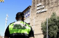 Polícia Municipal de Guimarães alerta para avisos falsos colocados em veículos