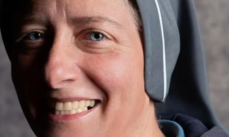Freira italiana detida por ligações à máfia mais poderosa do país