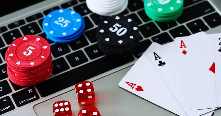 MP abre inquérito a 17 figuras públicas e influencers por promoção de jogo ilegal