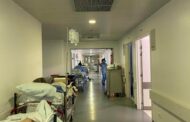 ‘Ligue antes, salve vidas’. Linha SNS 24 tira 4.500 utentes num mês das urgências do Alto Minho