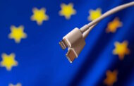 Dispositivos móveis da UE com carregador único obrigatórios a partir deste sábado