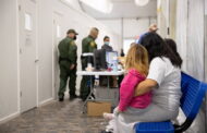 Estados Unidos repatriaram 69 portugueses em 2024