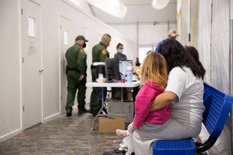 Estados Unidos repatriaram 69 portugueses em 2024