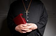 Mais de 60 vítimas de abuso já pediram reparação financeira à Igreja Católica em Portugal