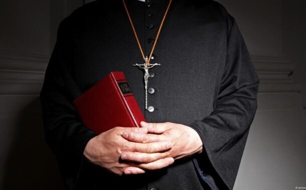 Mais de 60 vítimas de abuso já pediram reparação financeira à Igreja Católica em Portugal