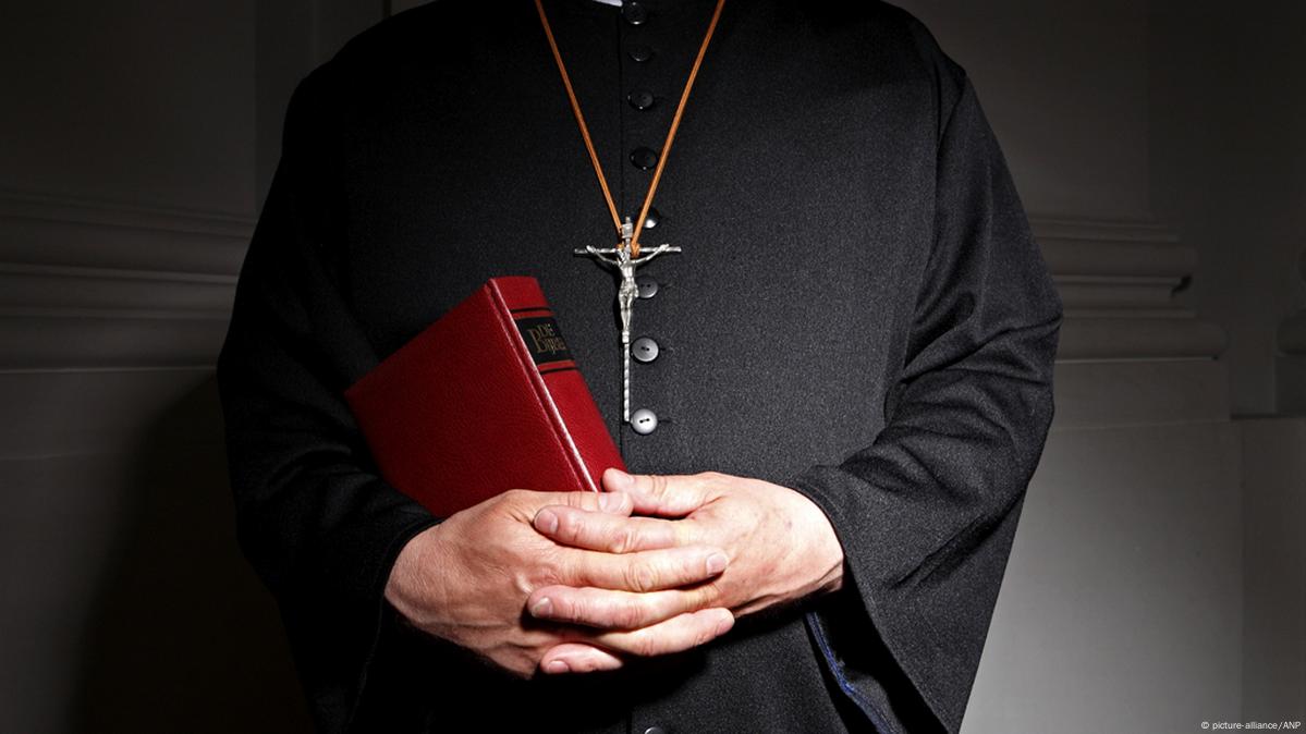 Mais de 60 vítimas de abuso já pediram reparação financeira à Igreja Católica em Portugal