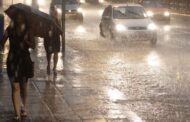 No Minho, 2024 voltou a ser ano climático mais quente e moderadamente mais chuvoso
