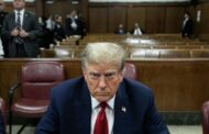Trump despede procuradores ‘inimigos’