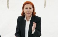 Alteração à lei dos solos visa construir mais habitação pública, diz ministra em Braga