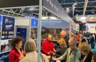 Braga leva turismo sustentável à Feira Internacional Vakantiebeurs nos Países Baixos