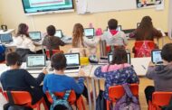 Esposende implementa plataforma interactiva para aprendizagem da matemática nas escolas