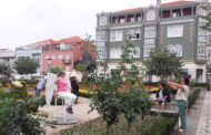 Braga lança programa de Experiências Turísticas Sustentáveis