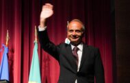 Presidente da Câmara de Guimarães contra fusão das CIM do Ave e do Cávado