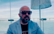 Mário Machado pede asilo a Musk para evitar prisão em Portugal