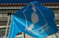 CDS renova com PSD coligação Juntos por Guimarães